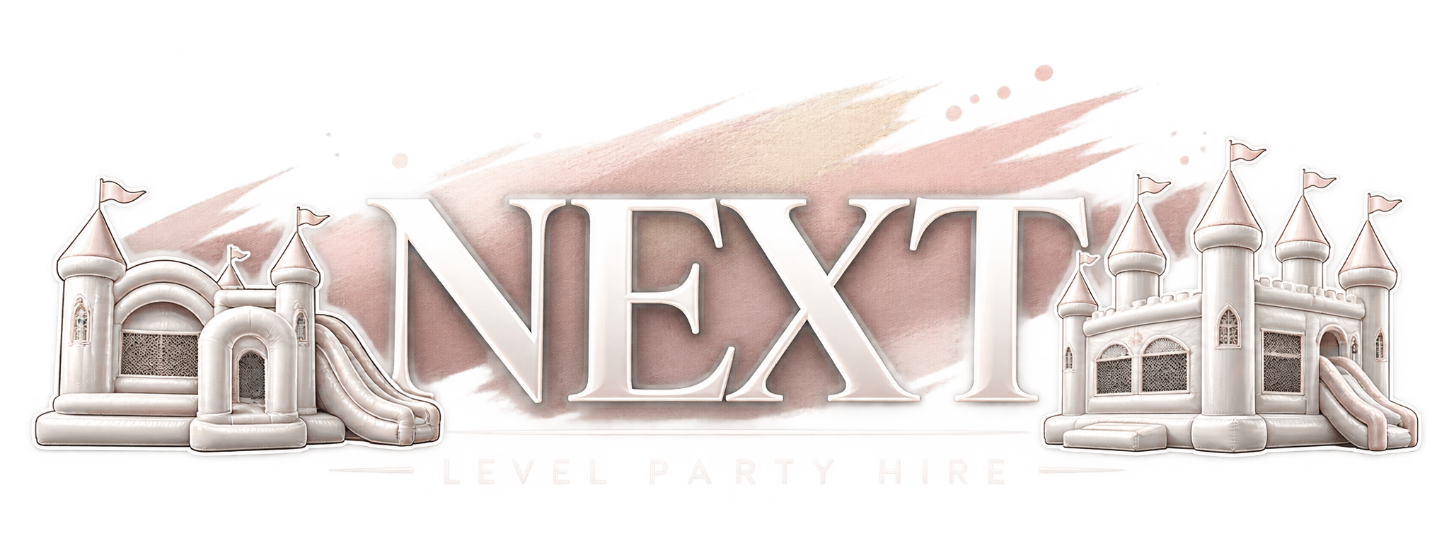 Next Level Party Hire